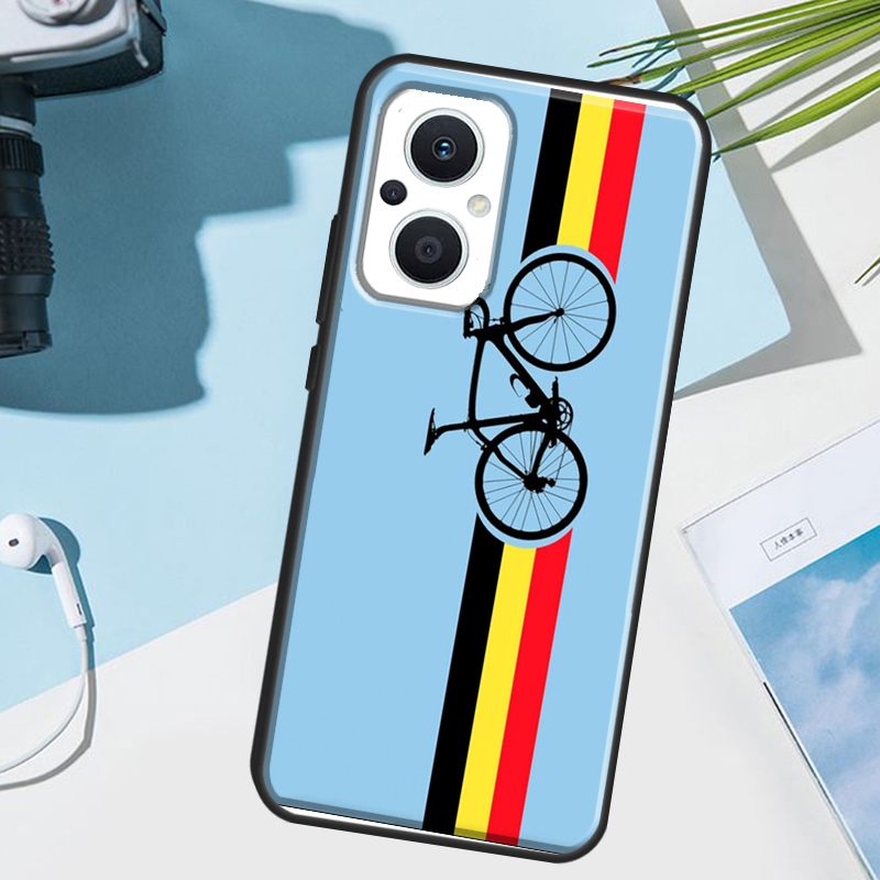 Custodia per telefono da cicli - Mountain Biking Reno recensione e prezzo