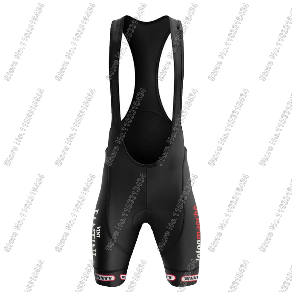 Maglia da ciclismo Wanty 2025  - Mountain Biking Uniform recensione e prezzo