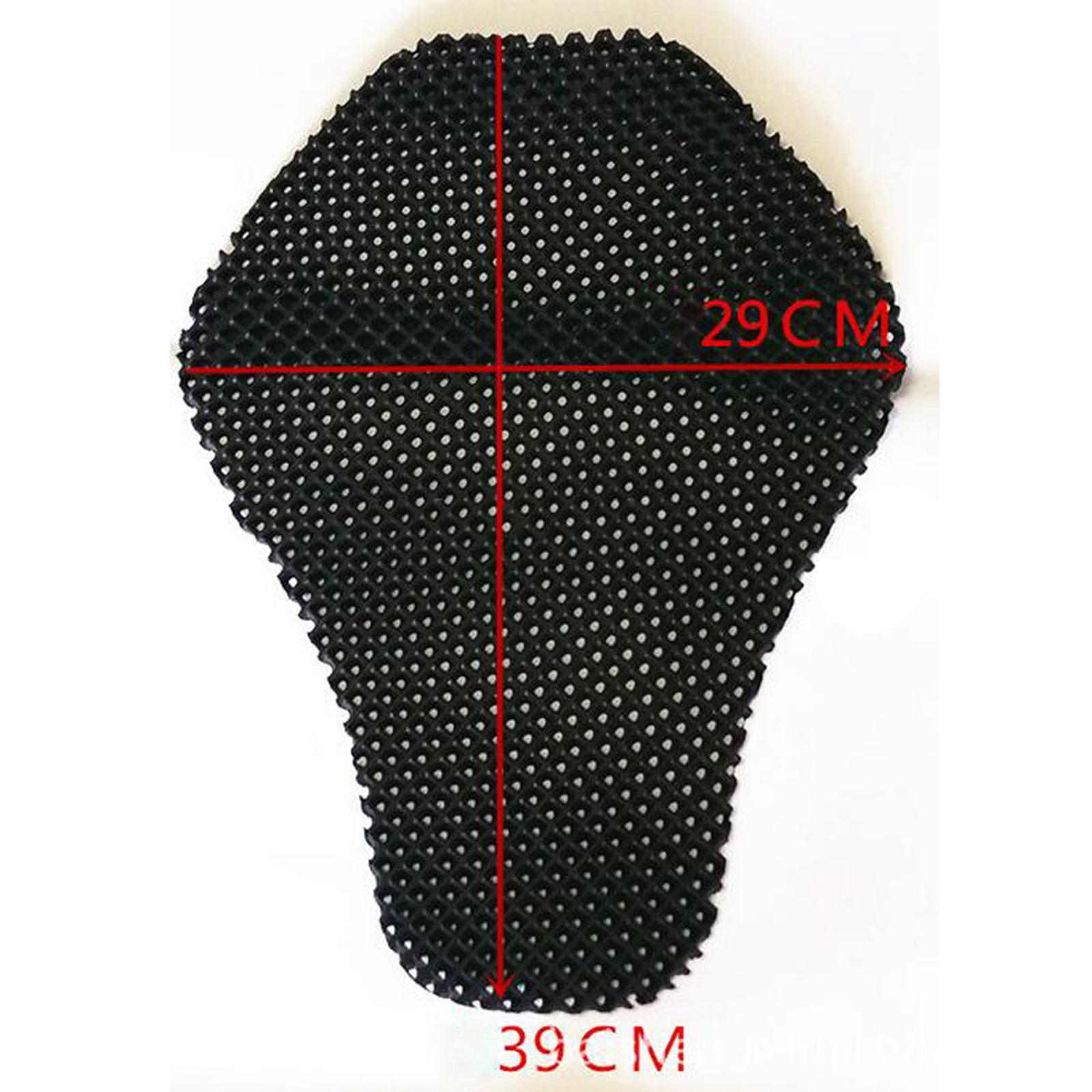 Protezione per il Corpo, Equip - Mountain Biking Chest Protector recensione e prezzo