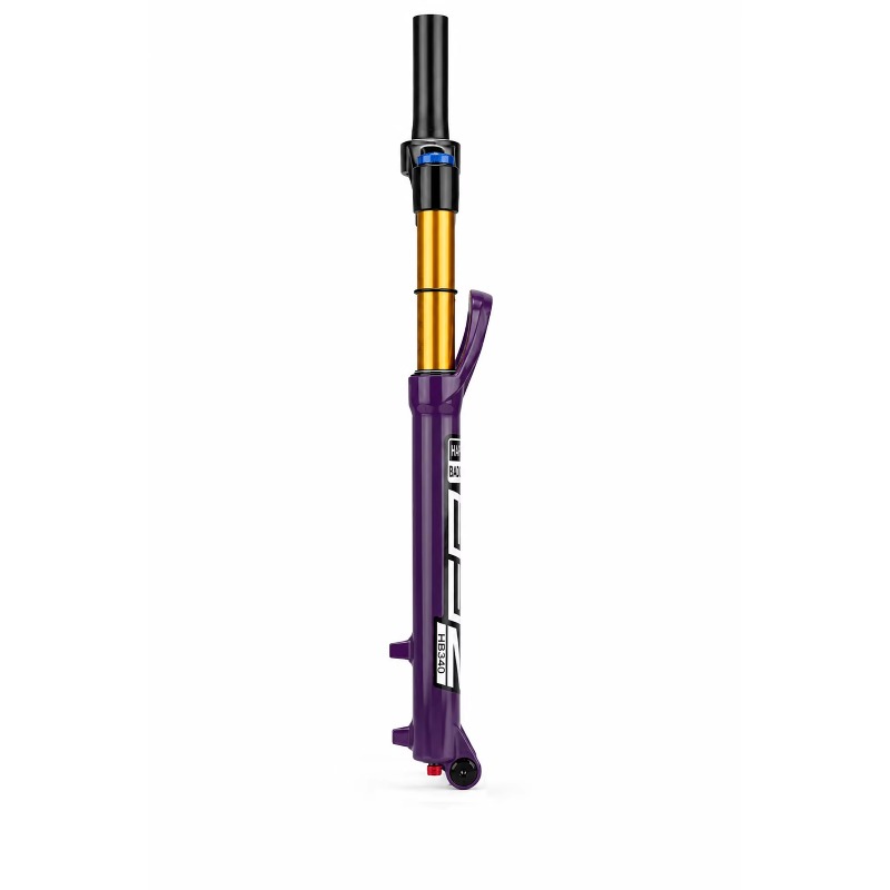 Forcella MTB con Sospensione a - Mtb Fork Air recensione e prezzo