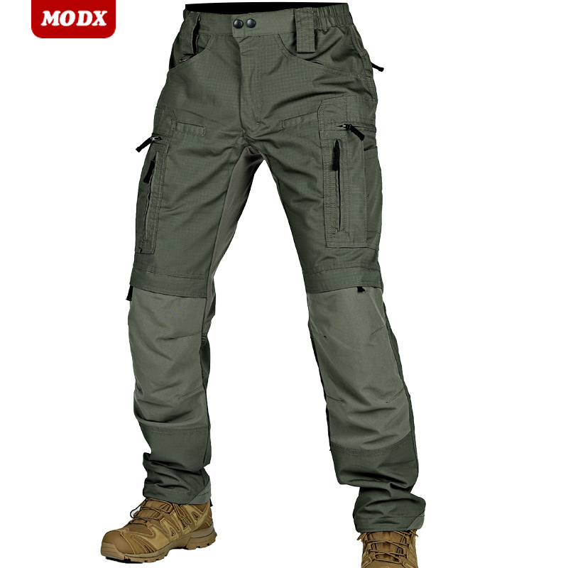 Pantaloni da allenamento tatti - Men'S Mountain Biking Shoes recensione e prezzo