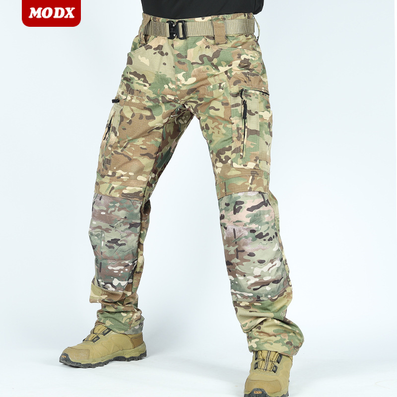 Pantaloni da allenamento tatti - Men'S Mountain Biking Shoes recensione e prezzo