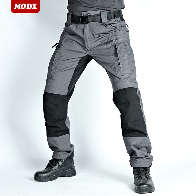 Pantaloni da allenamento tatti - Men'S Mountain Biking Shoes recensione e prezzo