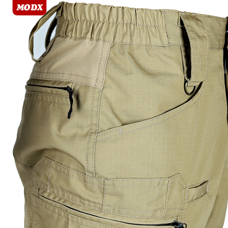 Pantaloni da allenamento tatti - Men'S Mountain Biking Shoes recensione e prezzo