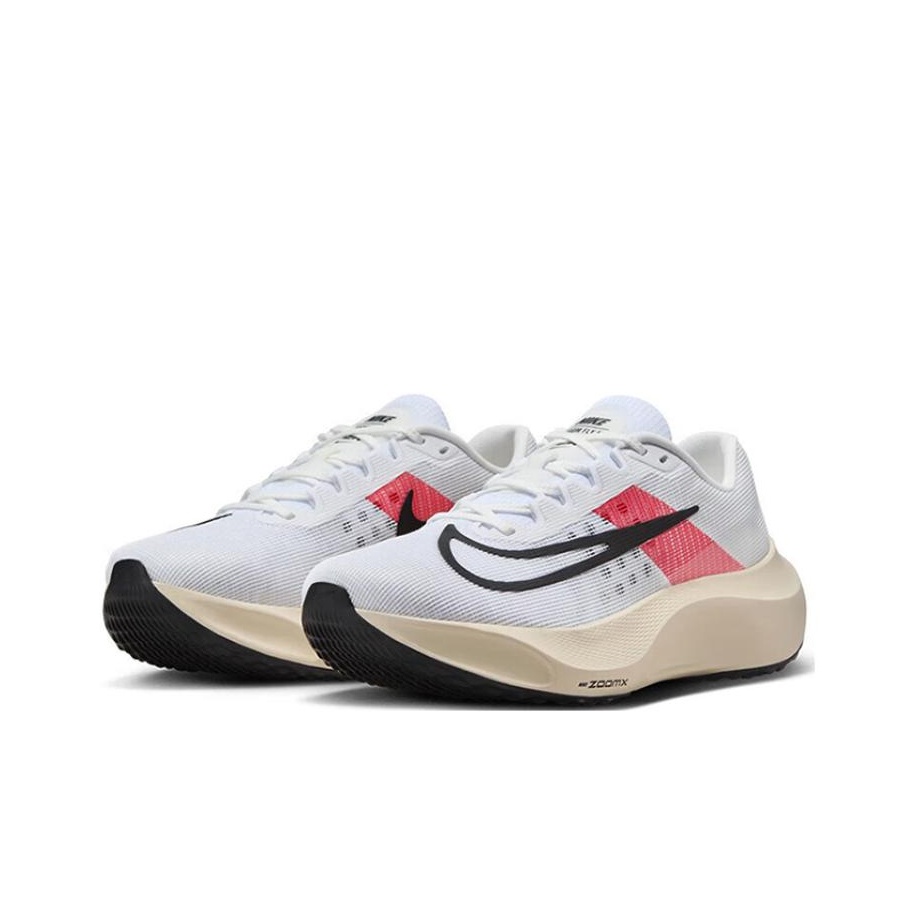 Nike Zoom Fly 5 Scarpe da Cors - Nike Shoes Zoom Fly 5 recensione e prezzo