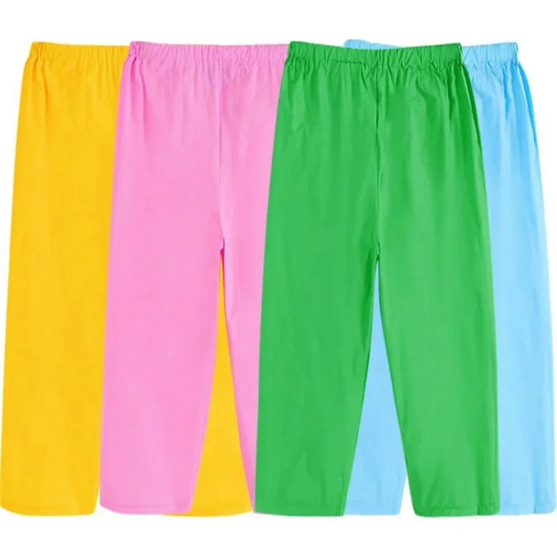 Uomo Donna Pantaloni da campeg - Mountain Biking Pants Women recensione e prezzo