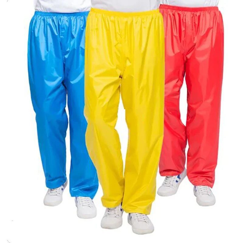 Uomo Donna Pantaloni da campeg - Mountain Biking Pants Women recensione e prezzo