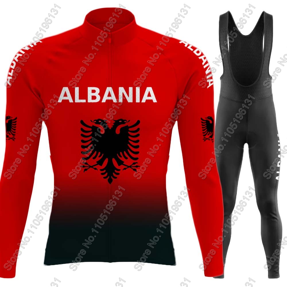 Maglia da ciclismo della squad - Mountain Biking Uniform recensione e prezzo