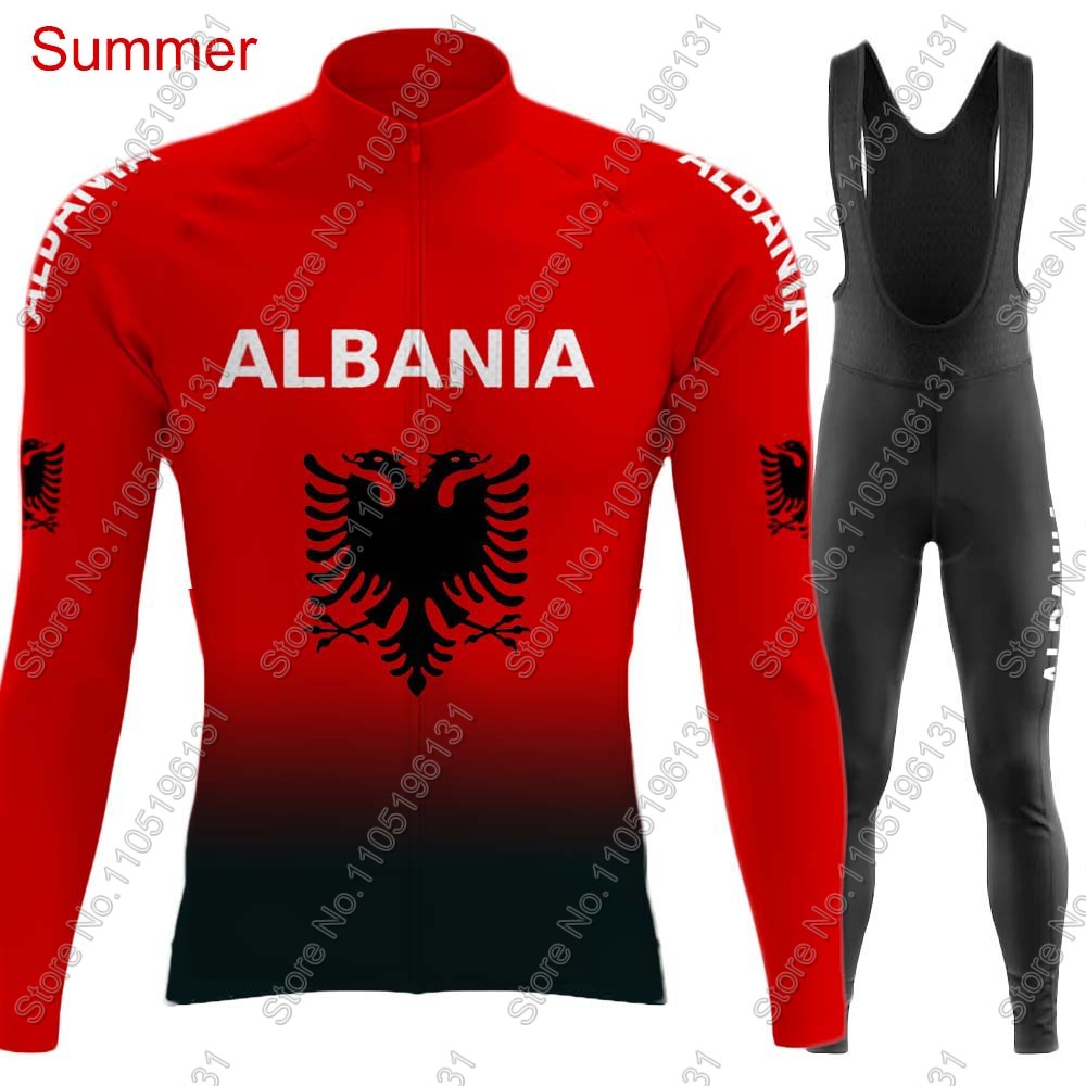 Maglia da ciclismo della squad - Mountain Biking Uniform recensione e prezzo