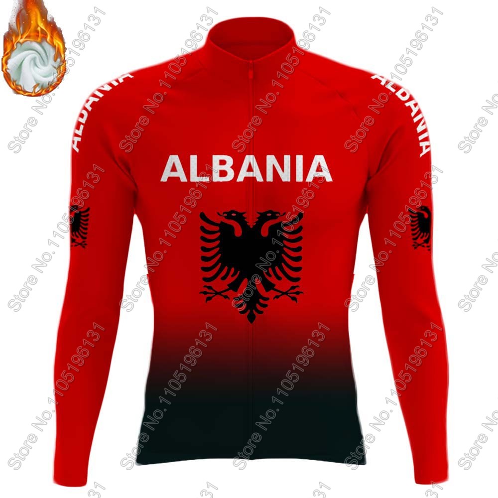 Maglia da ciclismo della squad - Mountain Biking Uniform recensione e prezzo