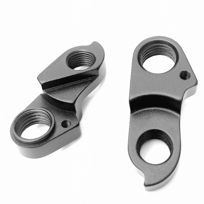 1 pz parti di biciclette Mech  - Mountain Biking Sport recensione e prezzo