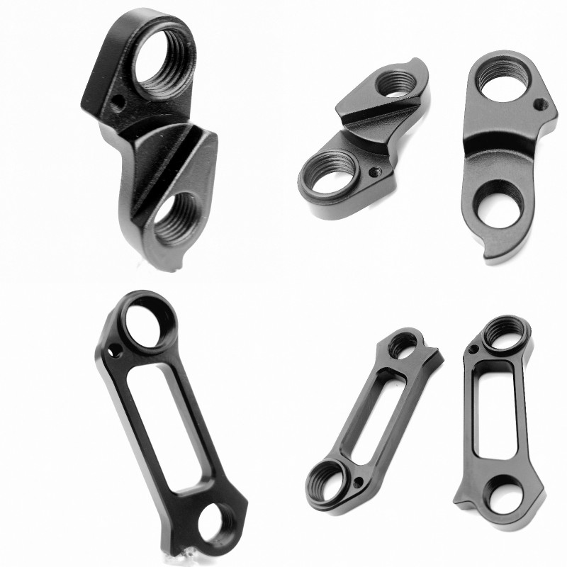 1 pz parti di biciclette Mech  - Mountain Biking Sport recensione e prezzo