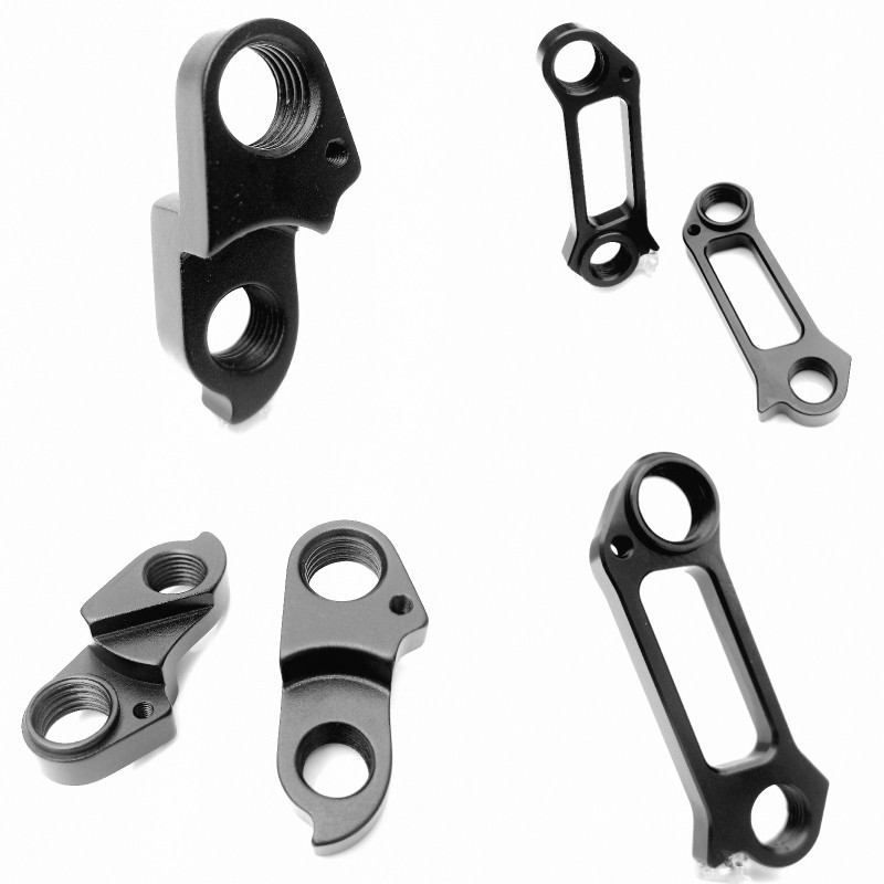 1 pz parti di biciclette Mech  - Mountain Biking Sport recensione e prezzo