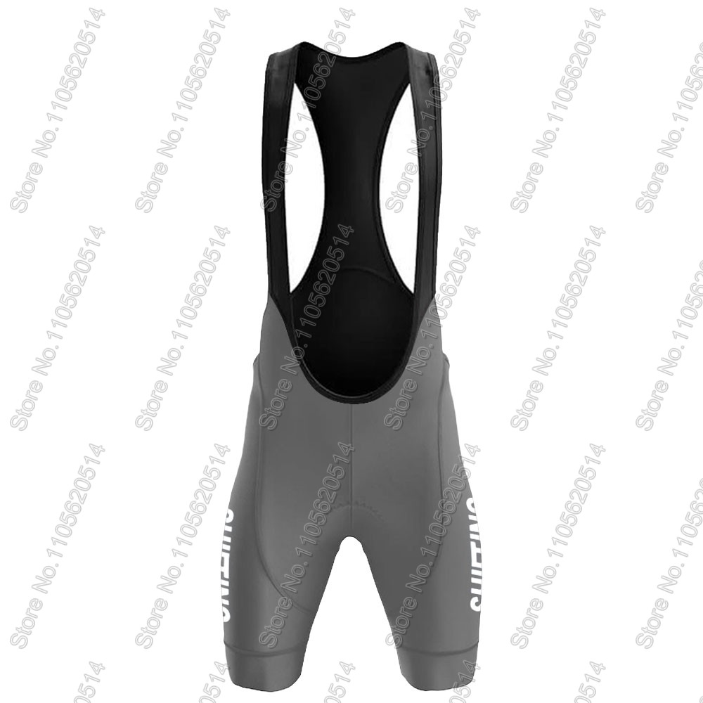 Completo da Ciclismo Shifting  - Mountain Biking Uniform recensione e prezzo