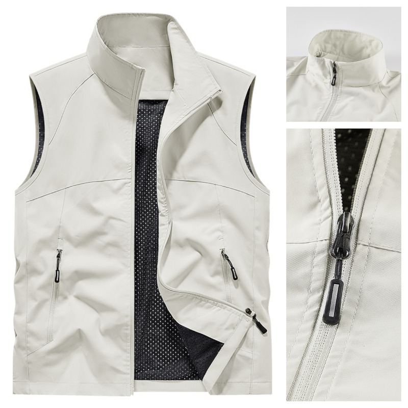 Gilet da Uomo per Escursionism - Men'S Mountain Biking Shoes recensione e prezzo