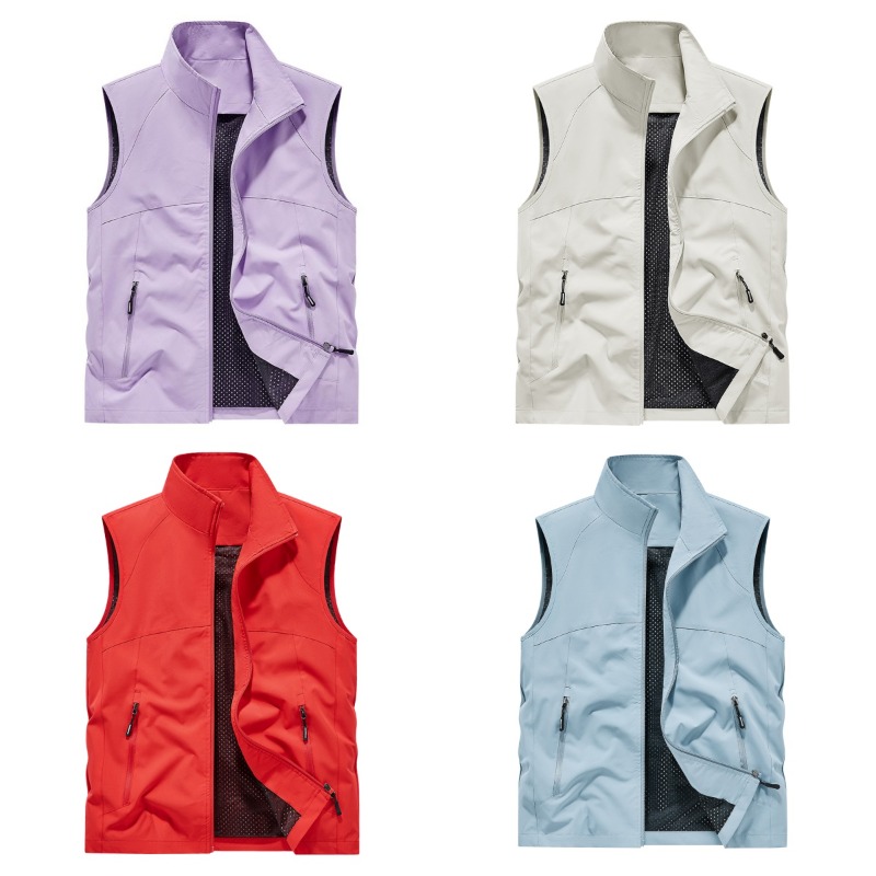 Gilet da Uomo per Escursionism - Men'S Mountain Biking Shoes recensione e prezzo