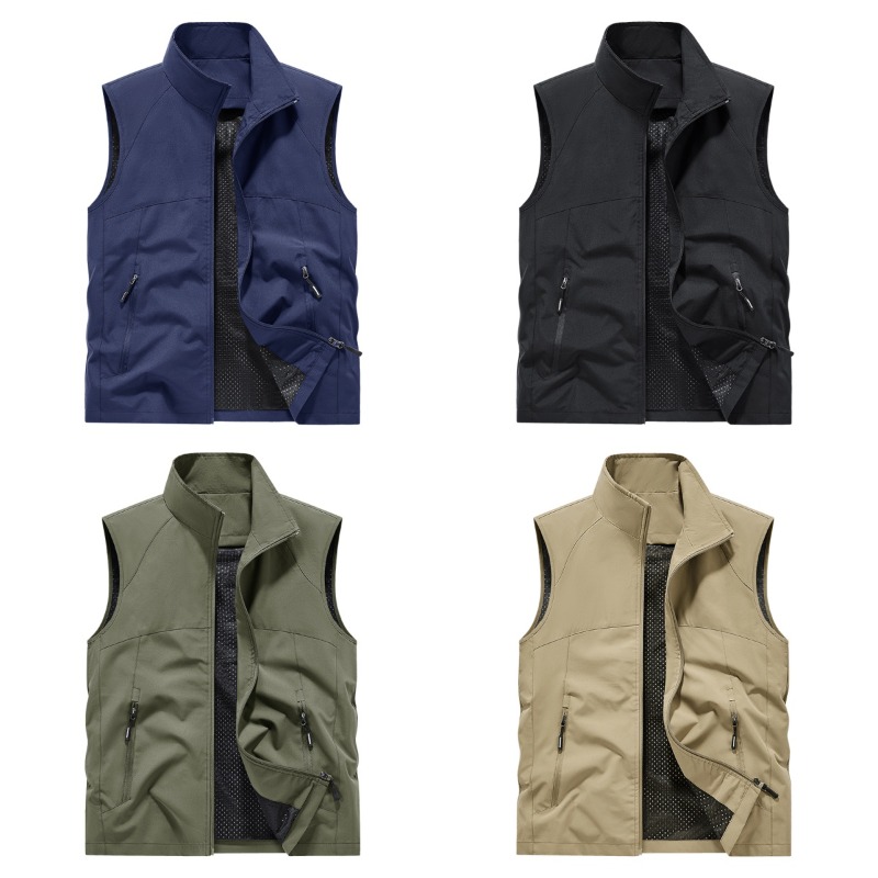 Gilet da Uomo per Escursionism - Men'S Mountain Biking Shoes recensione e prezzo