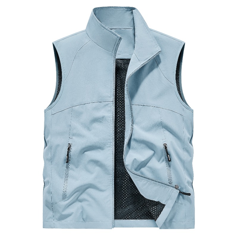 Gilet da Uomo per Escursionism - Men'S Mountain Biking Shoes recensione e prezzo